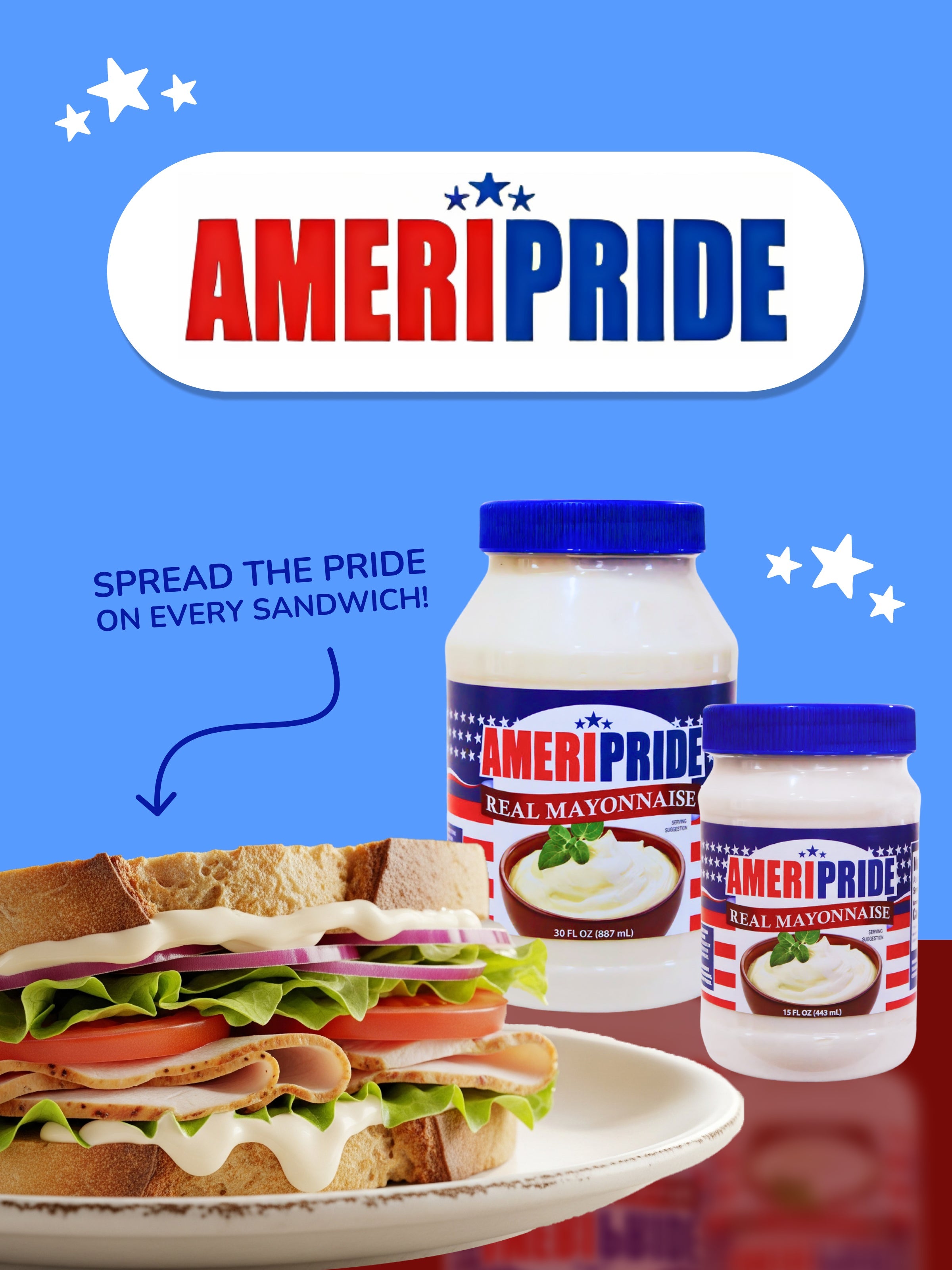 Ameripride
